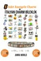 5 Pieces Random Charm + Italian Charm Bracelet Set |   With Surprise Gift