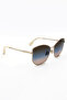 VB 225S 734 نظارات شمسية نسائية - 3