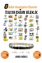 5 Pieces Random Charm + Italian Charm Bracelet Set |   With Surprise Gift