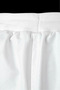 Absorbent, Washable, Ribbed Patient Diaper Pants for Complete Protection and Comfort - 7