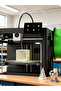 High-Speed FDM Desktop 3D Printer 600mm/s | Steel Frame Precision Printing for - 8