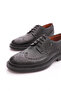 Dr. Flexer M099001 Eva Sole Comfort Men's Shoes - 5