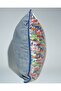 Decorative Design Throw Pillow - 3