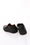 Dr. Flexer M020625 Men's Classic Comfort Shoes - 3