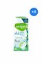 Hygiene Max Daily Pads Advantageous Opportunity Package 30 X 8 Pieces - 2