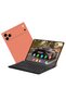 Sp17 Pro Max Tablet - 3
