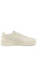 Carina Shoes 40617650 - 2