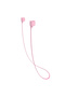 Galaxy Buds 3 Fe / Buds 3 Pro / Buds 3 Magnetic Neck Strap Earphone Holder Rope Open