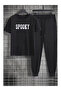 Street Spirit T-Shirt That Goes with Every Combination - 5