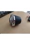 Universal Wireless Joystick Commands for Android Unit - 5
