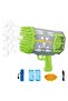 Bubble Blaster - 3