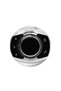 Universal Wireless Joystick Commands for Android Unit - 2