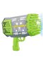 Bubble Blaster - 2