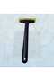 Glass Film Application Tool – Professional Film Application Spatula – Air Bubble Remover Scraper Onf244 - 2