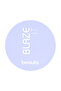 Blaze It Bronzer-155 Bronze Dream - 2
