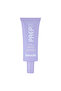 Prep It Makeup Base 999 Transparent