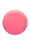 Pure Flush Blush-596 Pink Crush - 2