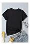 Street Spirit T-Shirt That Goes with Every Combination - 2