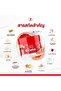 Whitening Gluta Body Booster Cream - 4