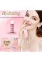 36PCS Moisturizing Lip Balm Set – 5g Deep Hydrating & Brightening Lip Care - 6