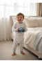 Kids pajama set - 2