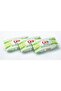 Extra Large Baby Wipes (Green) – 3 Pack Value Bundle (3 x 120 Sheets)