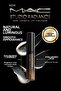 Studio Radiance 24Hr Luminous Lift Concealer - Serum Concealer with Skin Care Ingredients 11 ml - Nc11.5 - 4
