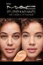 Studio Radiance 24Hr Luminous Lift Concealer - Serum Concealer with Skin Care Ingredients 11 ml - Nw20 - 2