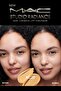 Studio Radiance 24Hr Luminous Lift Concealer - Serum Concealer with Skin Care Ingredients 11 ml - Nc20 - 2