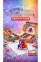 Painting Toy Robot - 8
