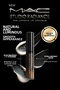 Studio Radiance 24Hr Luminous Lift Concealer - Serum Concealer with Skin Care Ingredients 11 ml - Nw25 - 4