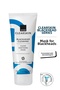 Refreshing Purifying Face Mask for the Appearance of Blackheads 75 Ml. Double Pack - 2