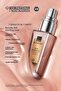 Anew Skin Renewal Power Serum 30 Ml. Triple Pack - 5