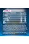 High Protein, Low Sugar Bar - Candy Bar Birthday Cake, 12 X 60 Gr - 2