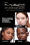 Studio Radiance 24Hr Luminous Lift Concealer - Serum Concealer with Skin Care Ingredients 11 ml - Nw25 - 5