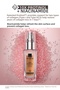 Anew Skin Renewal Power Serum 30 Ml. Triple Pack - 4