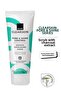 Clearskin Pore & Shine Control Smooth Purifying Scrub for Face 75 Ml. Double Pack - 2