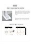 Charge Run Lightweight Walking and Running Shoes - 7