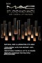 Studio Radiance 24Hr Luminous Lift Concealer - Serum Concealer with Skin Care Ingredients 11 ml - N12 - 6