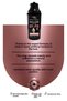 New Formula Women's Special Hair Black Natural Look Color-Enhancing Hair and Dip Dye Shampoo - 6