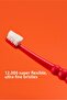 Surgical Mega Soft Toothbrush - 5