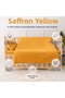Premium 100% Cotton Muslin Baby Duvet Cover Set 70X120 Elastic Fitted Sheet – Breathable Natural Comfort - 5