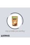 Tri Blend Select Banana Flavored Herbal Protein Powder 600Gr – Vegan & Gluten-Free - 6