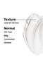 Simply Clean Skin Cleansing Gel 195 ml - 4