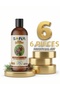Anti-Hair Loss Shampoo 6X400 ml - 2