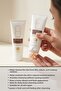 جل تنظيف الوجه بخلاصة الكافيار 100 مل - 2