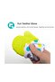 Glove Teether Glove - 8