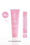 Botanics + Revitalizing Night Care Mask - Rose Extracts and Hyaluronic Acid