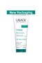 Hyseac Exfoliating Mask Peeling for Combination and Oily Skin 100 ml - 2