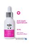 Hyaluronic Acid and Collagen Serum 30 ml Set of 2 - 2